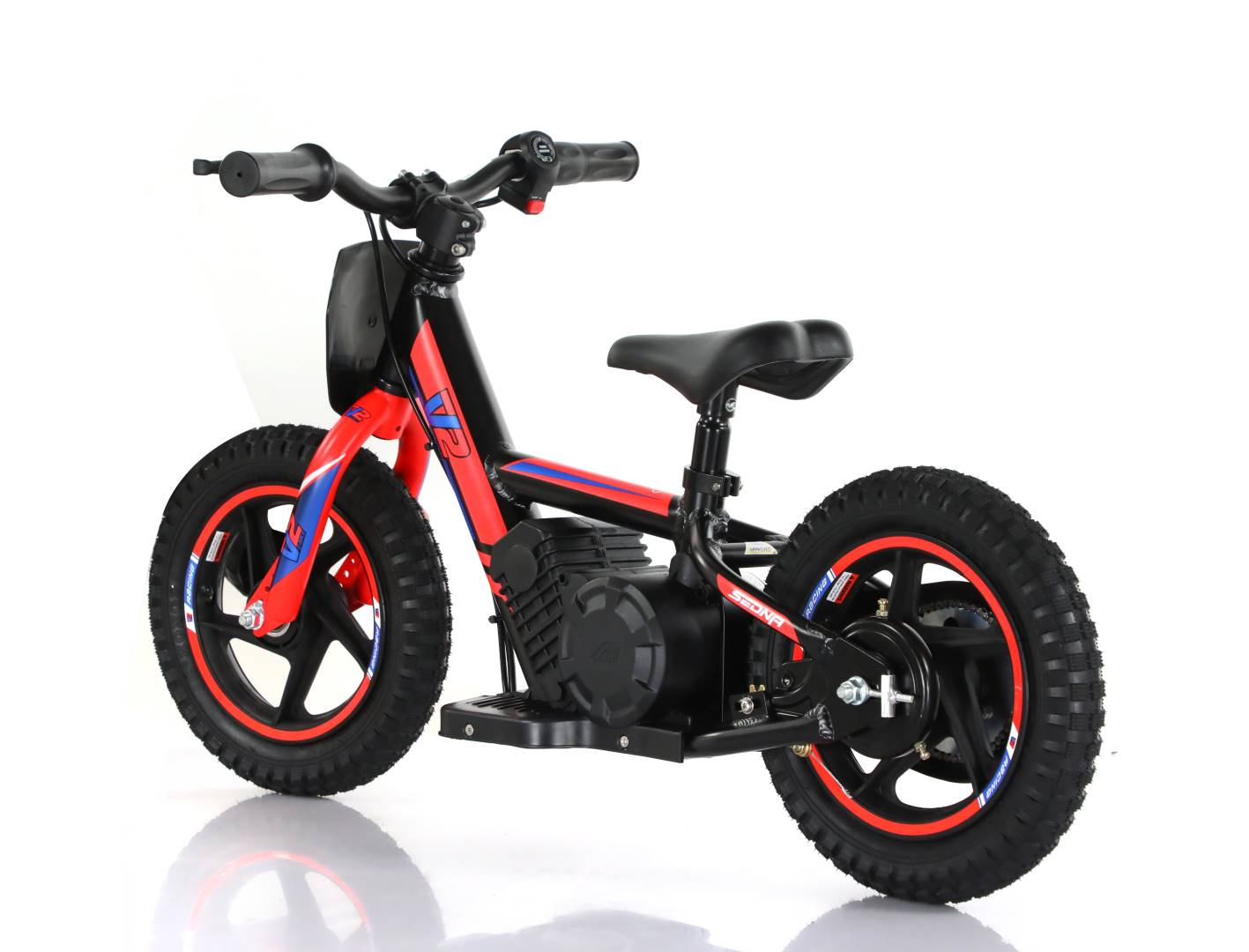 v2 ebike bambino da 12 pollici v2 ebike bambino da 12 pollici
