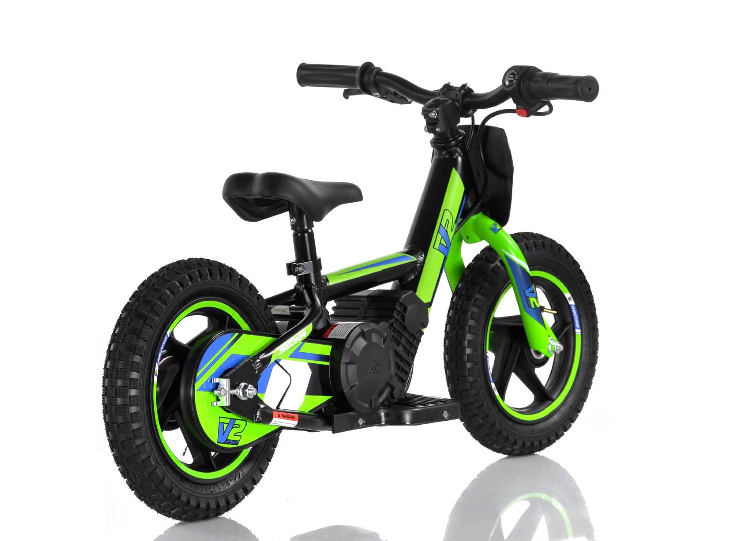 v2 ebike bambino da 12 pollici v2 ebike bambino da 12 pollici