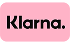 klarnapay