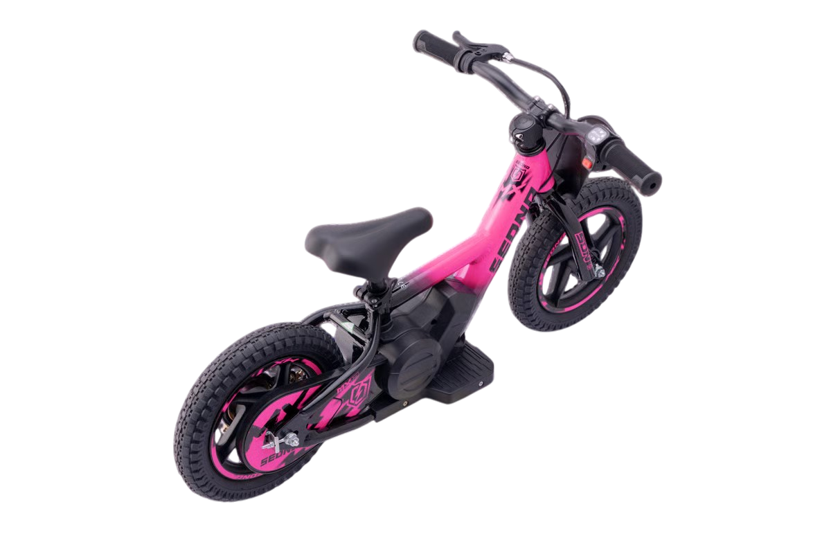 SEDNA MX 12 Pollici - immagine 40