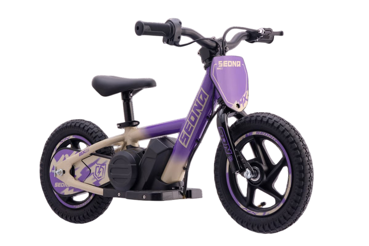 SEDNA MX 12 Pollici - immagine 46