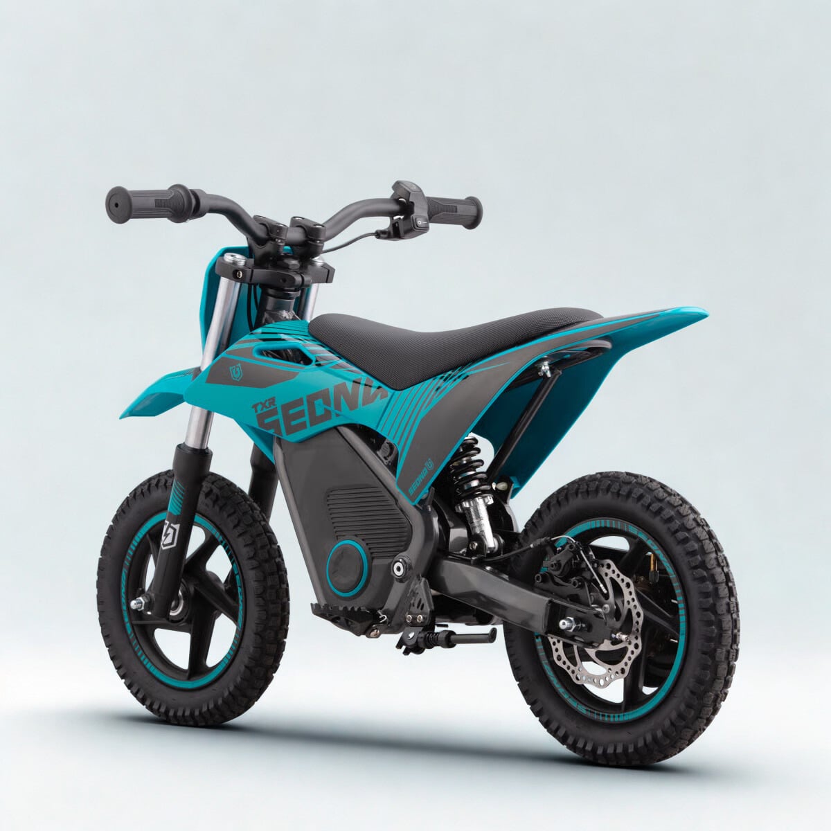 RFN SEDNA TXR 250 WATT - immagine 4