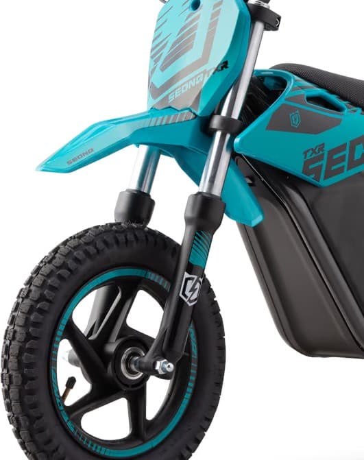 ant250