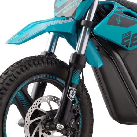 dettaglio txr